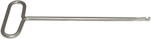 WOODY'S Spring Hook Tool - 10" SPR2-TOOL-S