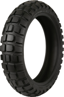 KENDA Tire - K784 Big Block - Rear - 170/60B17 - 72Q 047841787B0