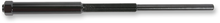 PARTS UNLIMITED Clutch Puller - Arctic Cat 12-164-16
