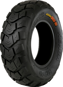 KENDA Tire - K572 Road Go - Front - 18x9.5-8 - 4 Ply 085720870B1