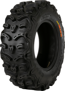 KENDA Tire - K587 Bearclaw HTR - Rear - 26x11R12 - 8 Ply 085871261D1