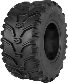 KENDA Tire - K299 Bearclaw - Rear - 26x11-12 - 6 Ply 082991261C1