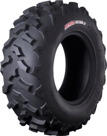 KENDA Tire - K3203 Mastodon AT - Front/Rear - 28x10R14 - 8 Ply 0832031402D1