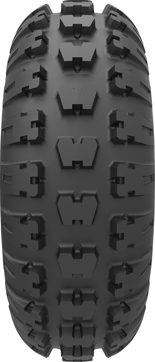 KENDA Tire - K580 Kutter XC - Front - 19x6-10 - 6 Ply 085801021B1