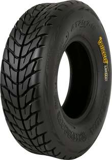 KENDA Tire - K546 Speed Racer - Front - 25x8-12 - 6 Ply 085461245C1