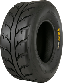 KENDA Tire - K547 Speed Racer - Rear - 18x9.5-8 - 4 Ply 085470870B1