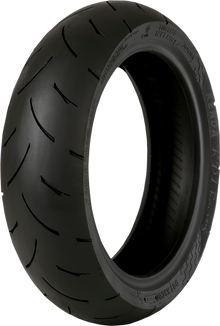 KENDA Tire - KD1 Kwick - Front - 120/70-12 - 51L 04KD1F120031