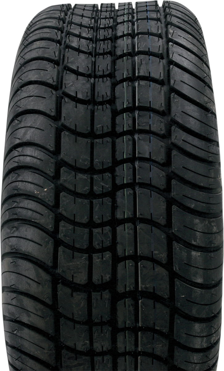 KENDA Loadstar K399 Tire - Left/Right - 205/65-10 - 4 Ply - Load Range B 093991026B1
