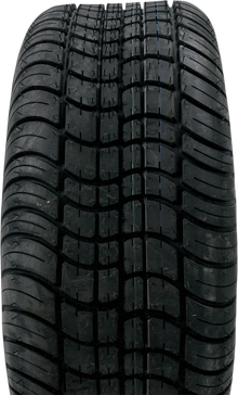 KENDA Loadstar K399 Tire - Left/Right - 205/65-10 - 4 Ply - Load Range B 093991026B1