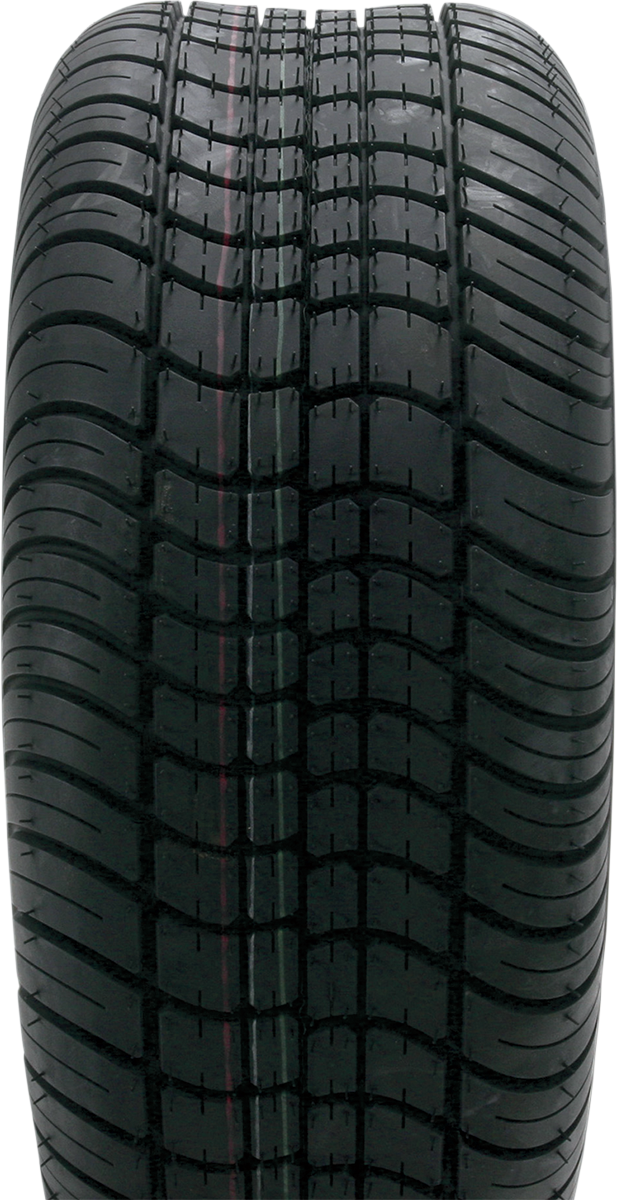 KENDA Loadstar K399 Tire - Left/Right - 205/65-10 - 6 Ply - Load Range C 093991026C1