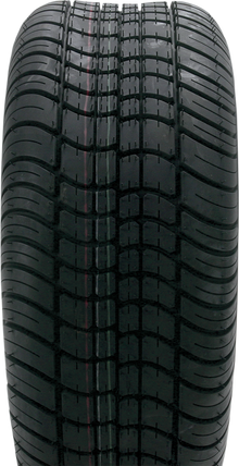 KENDA Loadstar K399 Tire - Left/Right - 205/65-10 - 6 Ply - Load Range C 093991026C1
