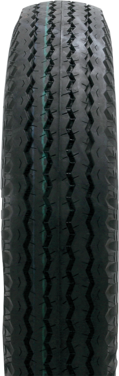 KENDA Loadstar K353 Tire - Left/Right - 4.00-12 | 4.80-12 - 4 Ply - Load Range B 093531220B1L