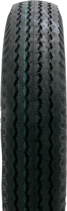KENDA Loadstar K353 Tire - Left/Right - 4.00-12 | 4.80-12 - 4 Ply - Load Range B 093531220B1L