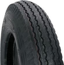 KENDA Loadstar K353 Tire - Left/Right - 4.00-12 | 4.80-12 - 6 Ply - Load Range C 093531220C1L