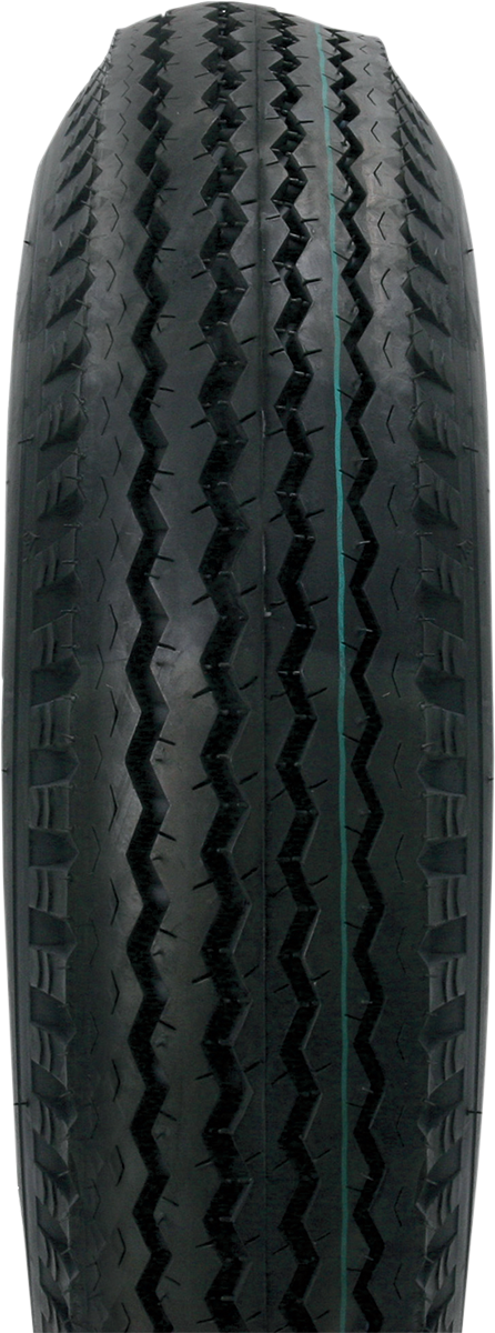 KENDA Loadstar K353 Tire - Left/Right - 5.30-12 - 4 Ply - Load Range B 093531226B1L