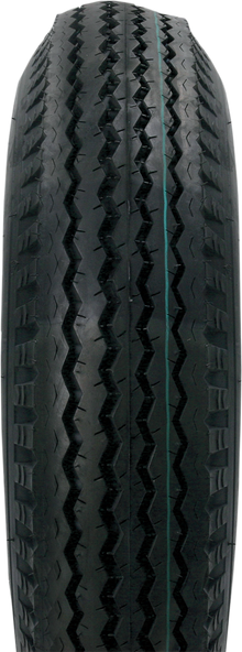 KENDA Loadstar K353 Tire - Left/Right - 5.30-12 - 4 Ply - Load Range B 093531226B1L