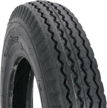 KENDA Loadstar K353 Tire - Left/Right - 5.30-12 - 6 Ply - Load Range C 093531226C1L