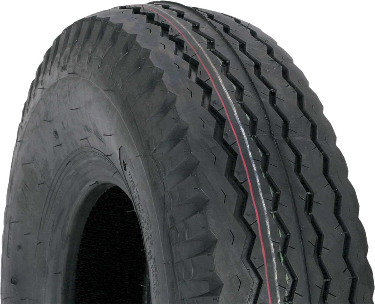 KENDA Loadstar K353 Tire - Left/Right - 5.70-8 - 6 Ply - Load Range C 093530830C1L