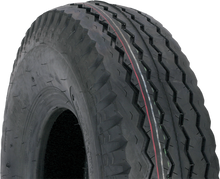 KENDA Loadstar K353 Tire - Left/Right - 5.70-8 - 6 Ply - Load Range C 093530830C1L