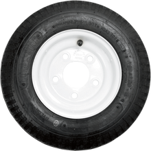 KENDA Loadstar K353 Tire - Left/Right - 5.70-8 - 4 Ply - Load Range B 093530830B1L