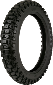 KENDA Tire - K270 Dual Sport - Rear - 4.50-18 - 73P 042701858C0