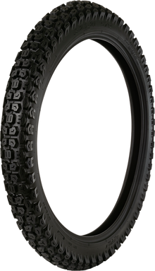 KENDA Tire - K270 Dual Sport - Front - 3.00-21 - 51P 042702136B0