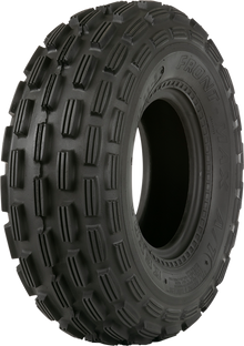 KENDA Tire - K284 Front Max - 21x7-10 - 2 Ply 082841080A1
