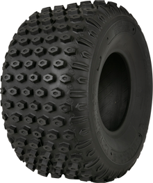 KENDA Tire - K290 Scorpion - Rear - 20x10-9 - 2 Ply 082900976A1