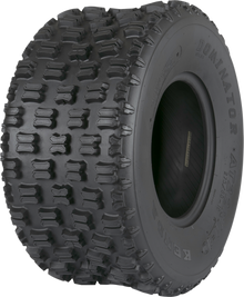 KENDA Tire - K300 Dominator - Rear - 22x11-10 - 4 Ply 083001084B1