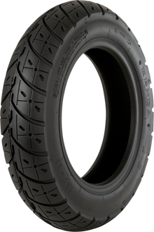 KENDA Tire - K329 - Front/Rear - 120/90-10 - 56J 043291012B1