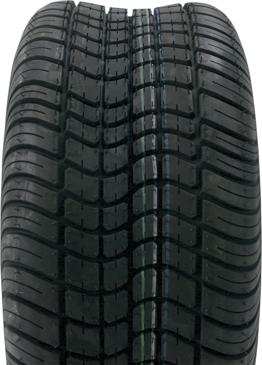 KENDA Loadstar K399 Tire - Left/Right - 215/60-8 - 4 Ply - Load Range B 093990823B1