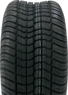 KENDA Loadstar K399 Tire - Left/Right - 215/60-8 - 4 Ply - Load Range B 093990823B1