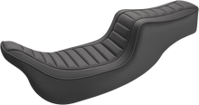 SADDLEMEN Hog Killer Seat - FL HK14-009