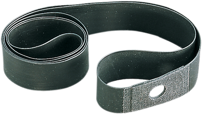 KENDA Rim Strip - 16" x 1-1/4" - Side Valve Hole - 10 Pack 190233