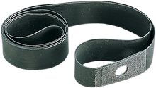 KENDA Rim Strip - 20/21" x 1-1/4" - Center Valve Hole - 10 Pack 190250