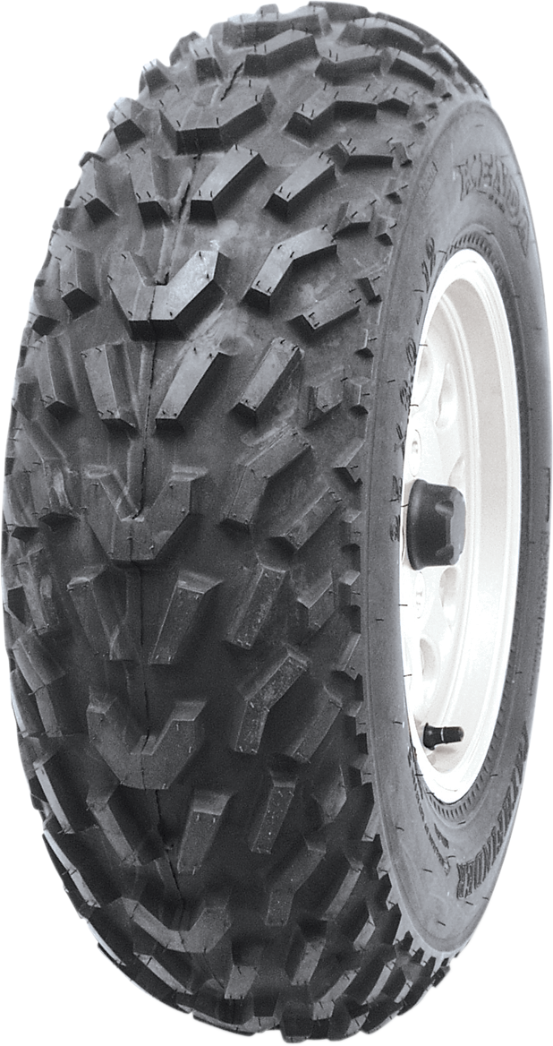 KENDA Tire - K530 Pathfinder - Front - 18x7-7 - 2 Ply 08540076AB1
