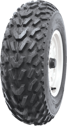 KENDA Tire - K530 Pathfinder - Front - 23x8-11 - 4 Ply 085401185A1