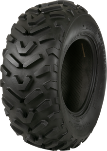 KENDA Tire - K530 Pathfinder - Rear - 25x12-10 - 2 Ply 085301092A1