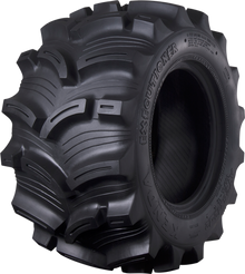 KENDA Tire - K538 Executioner - Rear - 25x10-12 - 6 Ply 085381225C1
