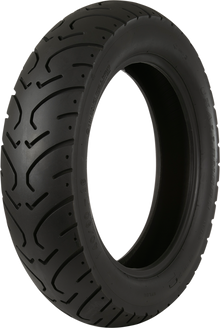 KENDA Tire - K657 Challenger - Rear - 140/90-16 - 77H 046571616C1