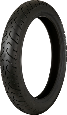 KENDA Tire - K657 Challenger - Front - 130/90-16 - 74H 046571618C1