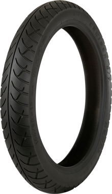 KENDA Tire - K671 Cruiser - Front - 90/90-18 - 51H 046711808C1