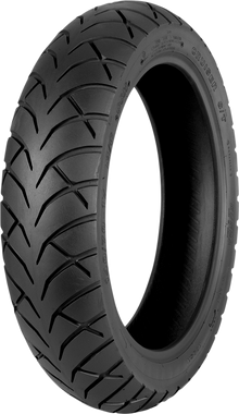 KENDA Tire - K671 Cruiser - Rear - 130/70-17 - 62H 046711719C1