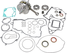 HOT RODS Crankshaft Kit - OE Crankshaft Replacement - KTM CBK0005