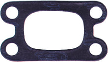 Exhaust Gasket