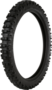 KENDA Tire - K760 Trakmaster - Front - 70/100-19 - 42M 047601902C0