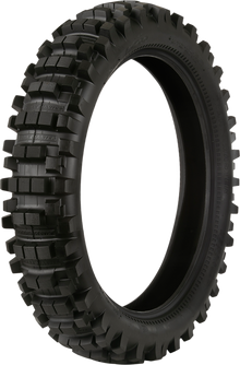KENDA Tire - K760 Trakmaster - Rear - 110/100-18 - 64M 047601811C0
