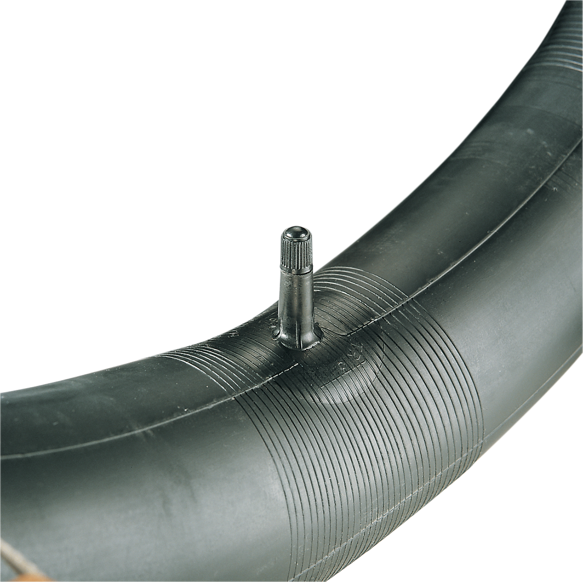 KENDA Inner Tube - Standard - 8" - TR-13 - Center Rubber Valve 11086030