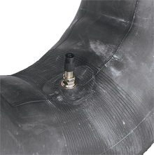 KENDA Inner Tube - Standard - 12" - TR-6 - Center Metal Valve 11129220
