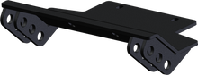 Utv Plow Mount